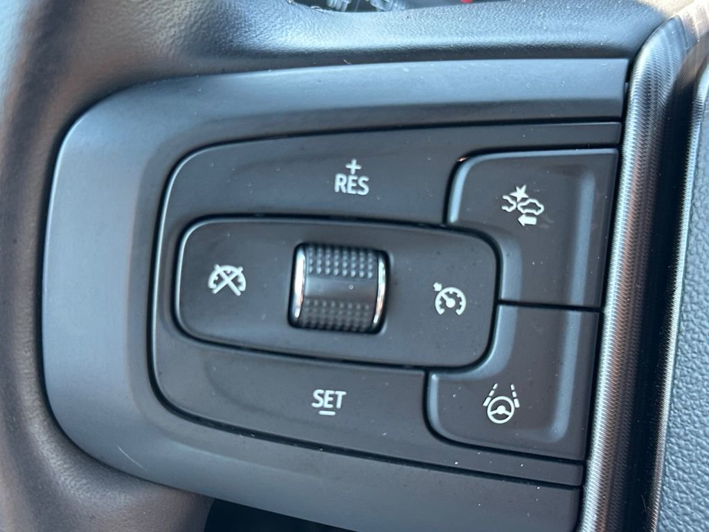 Used 2023 GMC Yukon XL Denali Ultimate image 24