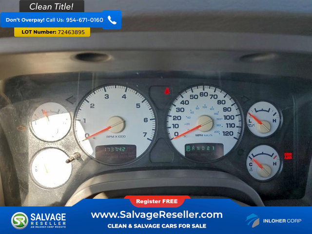 Used 2002 Dodge Ram 1500 Truck 2WD Quad Cab image 12
