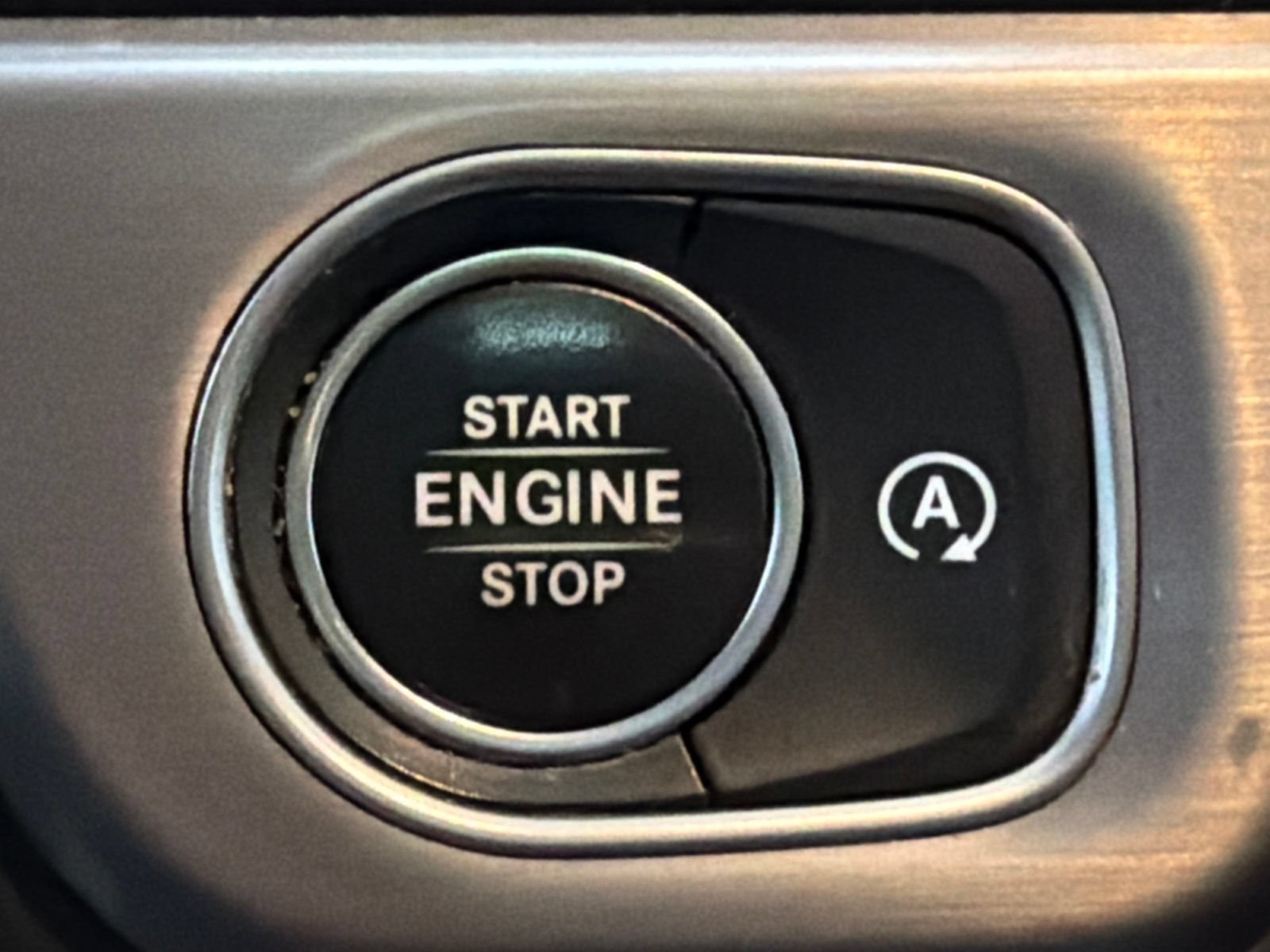 Used 2022 Mercedes-Benz G 63 AMG 4MATIC image 32