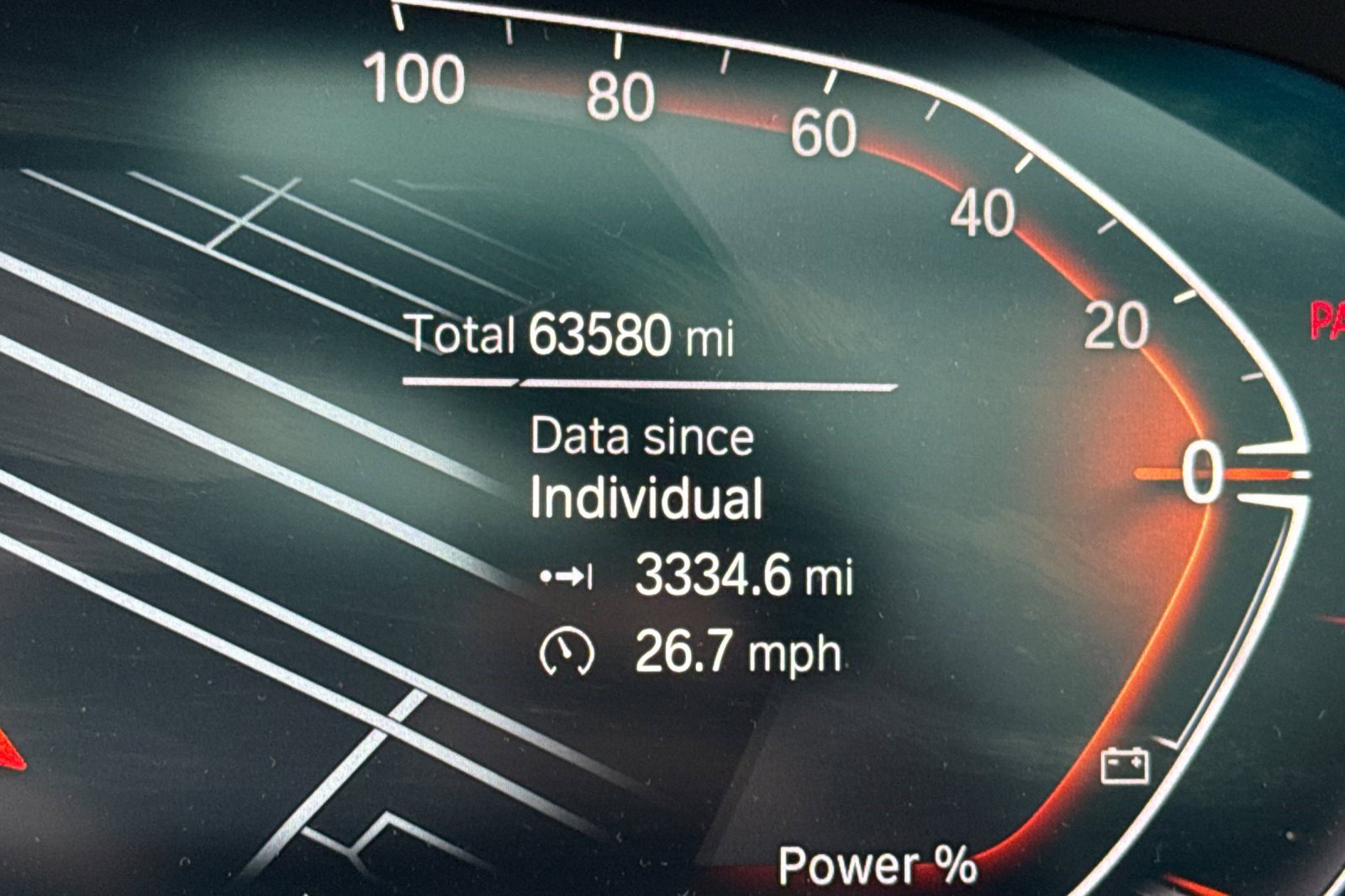 Used 2022 BMW X5 xDrive40i w/ Climate Comfort Package image 33