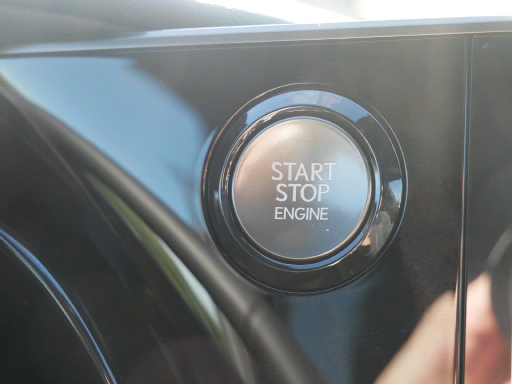 New 2026 Lexus TX 350 AWD w/ Technology Package image 28