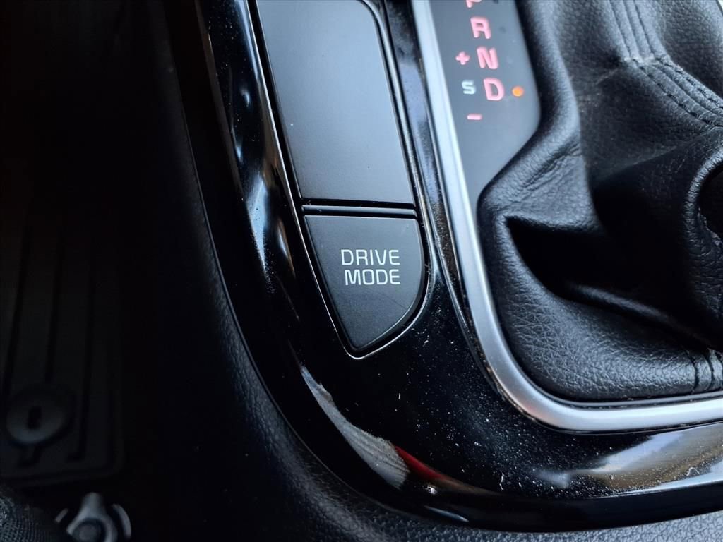 Used 2022 Kia Soul S image 21