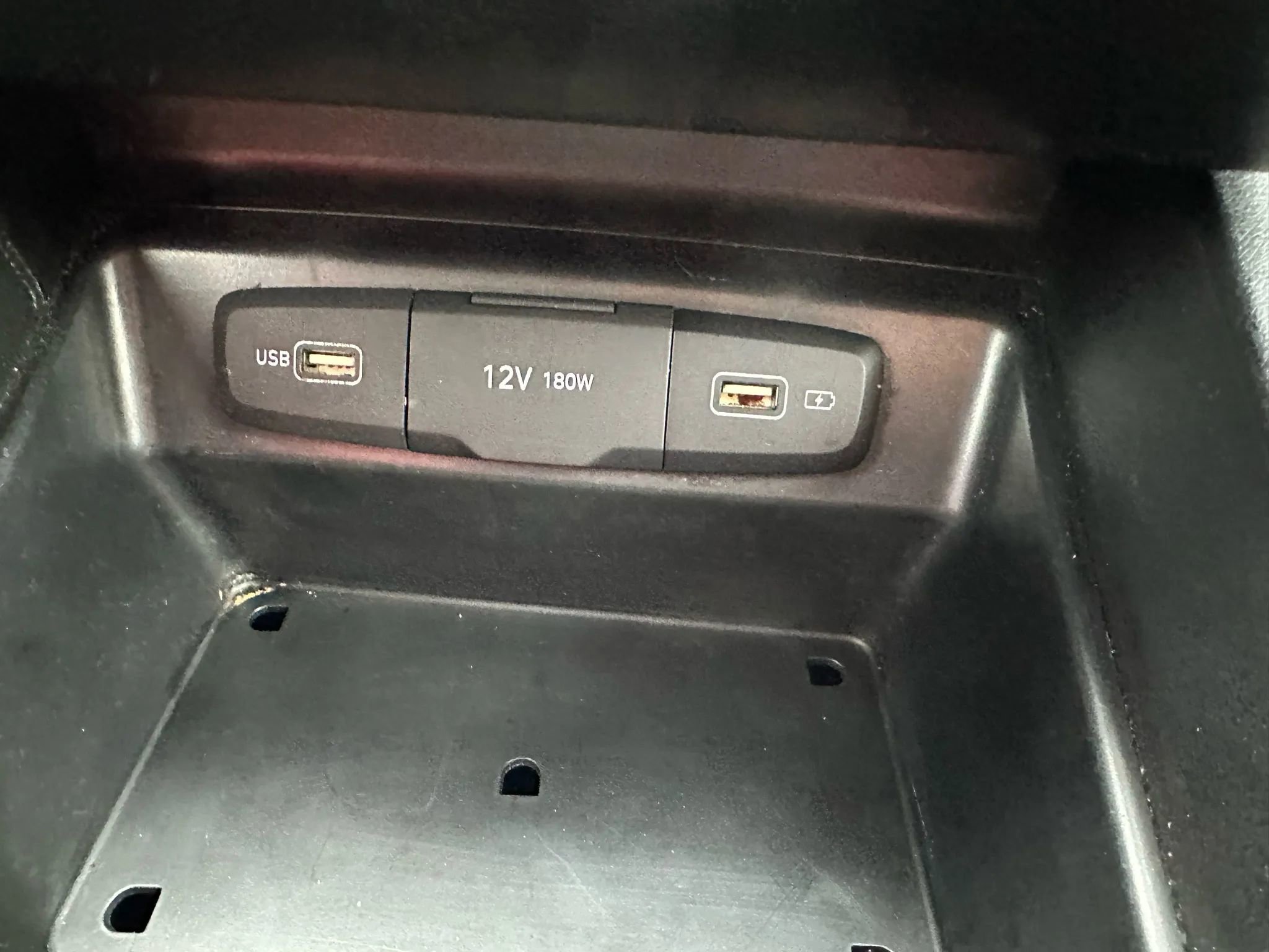 Used 2022 Hyundai Tucson SEL w/ Cargo Package image 32