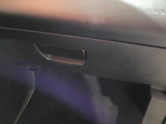 Used 2014 Chevrolet Equinox LT w/ LPO, Protection Package image 51