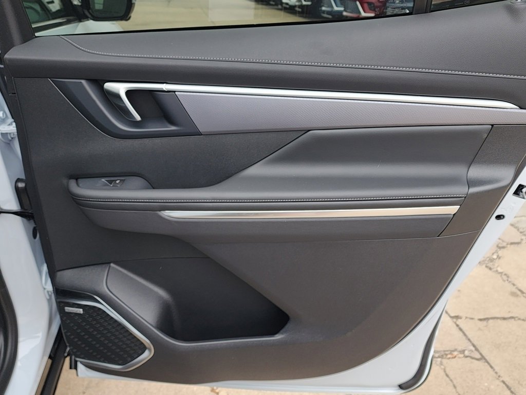 New 2026 Buick Enclave Sport Touring w/ Power Package image 43