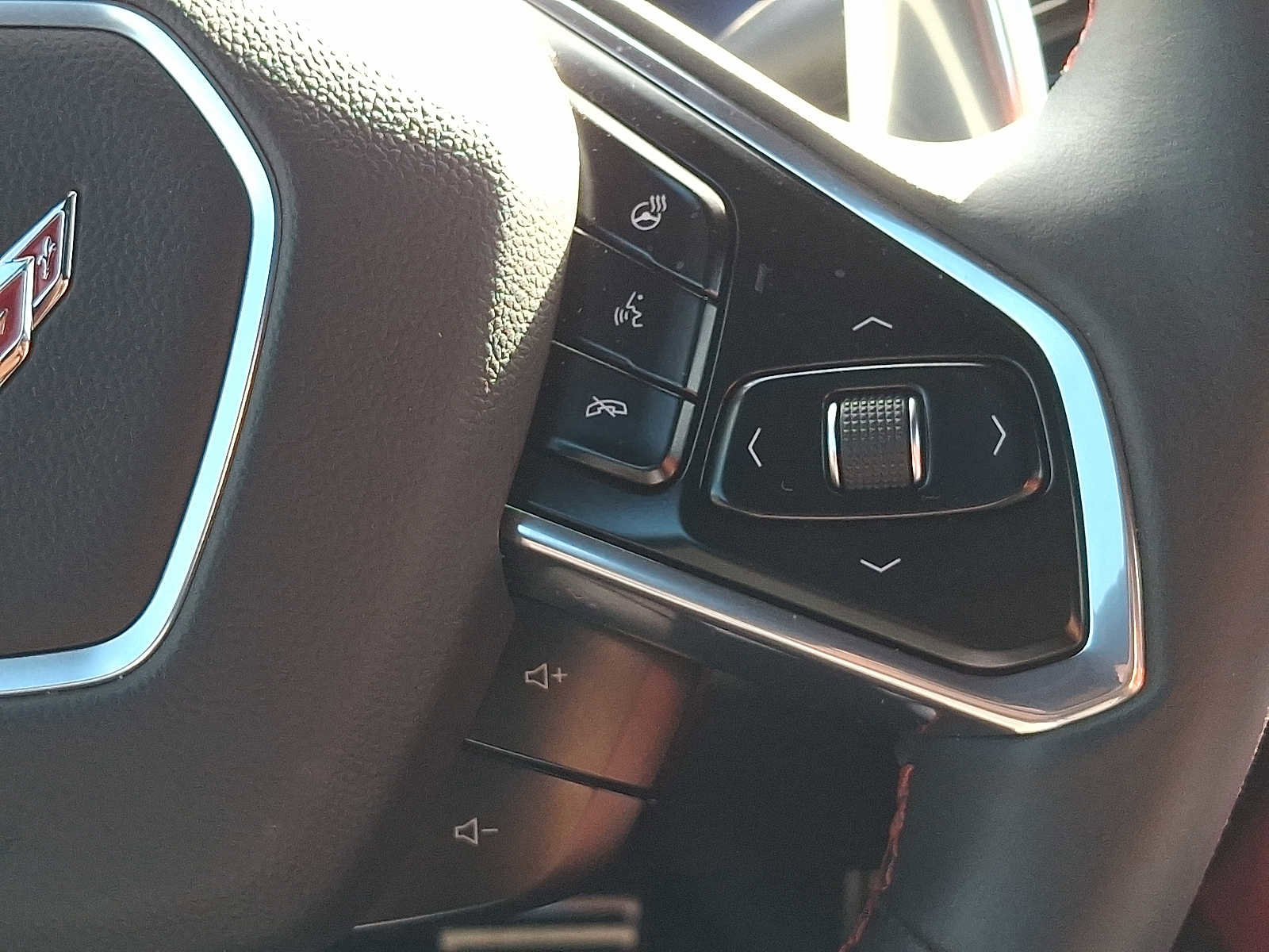 Used 2021 Chevrolet Corvette Stingray Preferred Cpe w/ Z51 Performance Package image 21