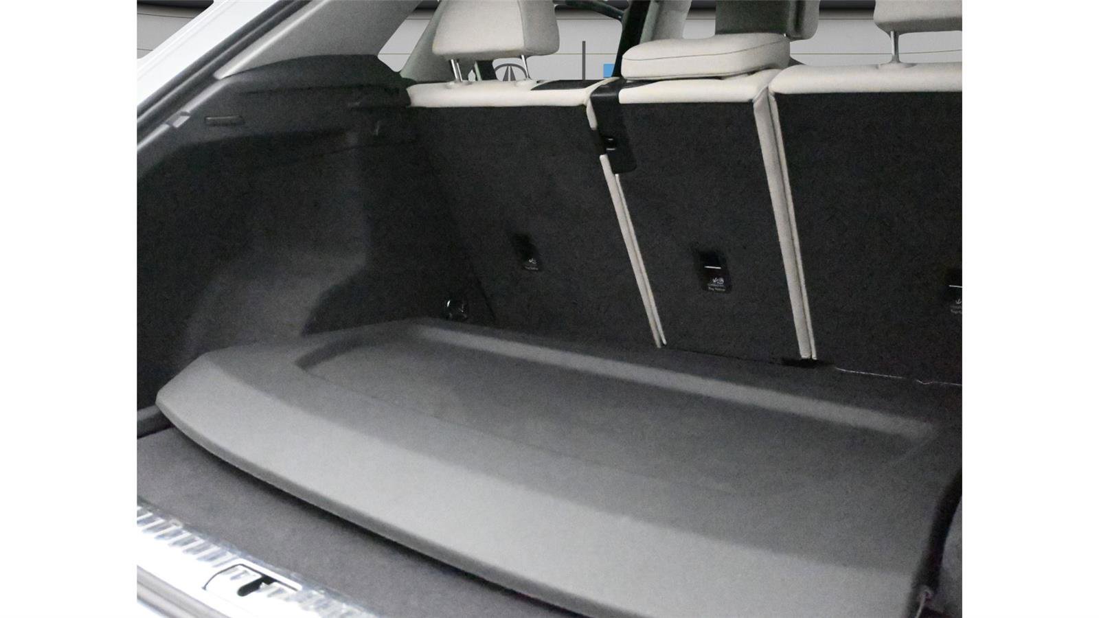 Used 2022 Audi Q3 2.0T Premium Plus w/ Premium Plus Package image 11