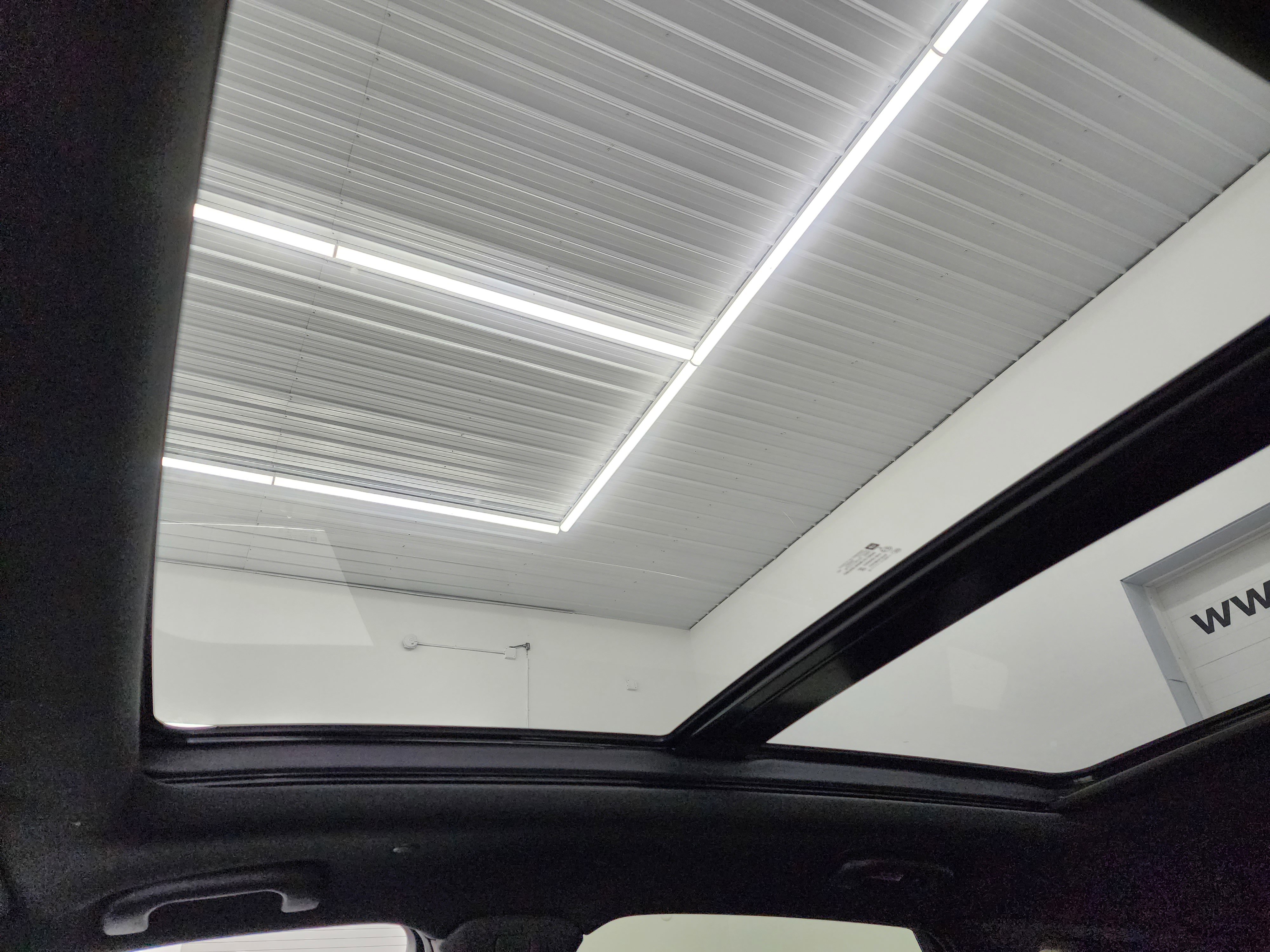 Used 2020 Cadillac XT5 Premium Luxury image 13