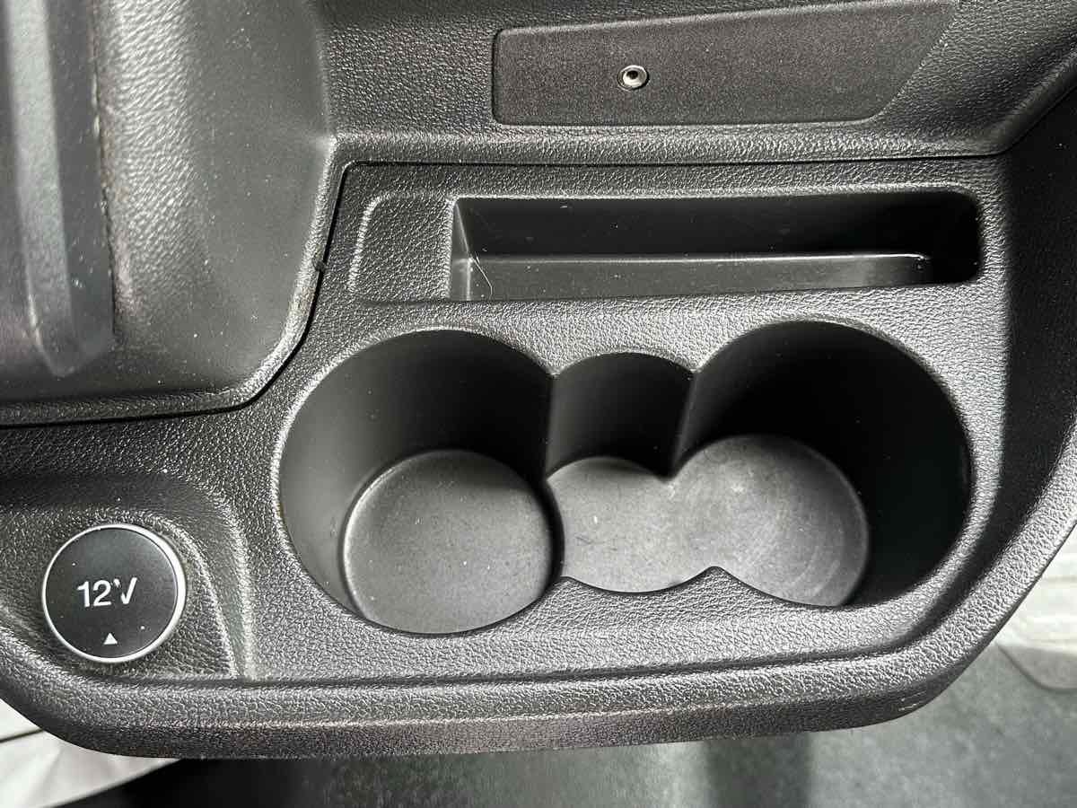 Used 2019 Ford Transit 350 148 Medium Roof image 18