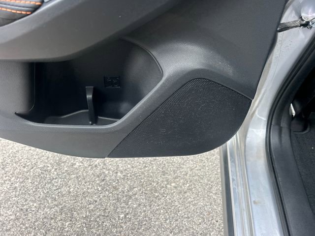 Used 2019 Subaru Crosstrek 2.0i Limited w/ Moonroof Package image 43