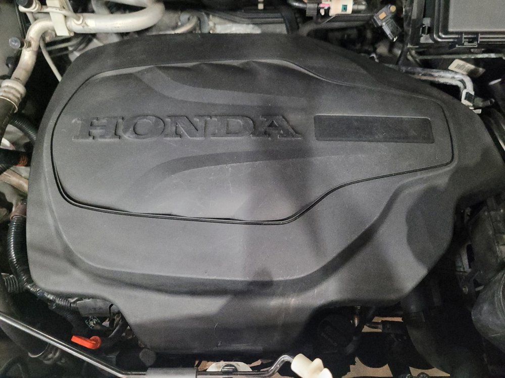 Used 2016 Honda Pilot Elite image 30