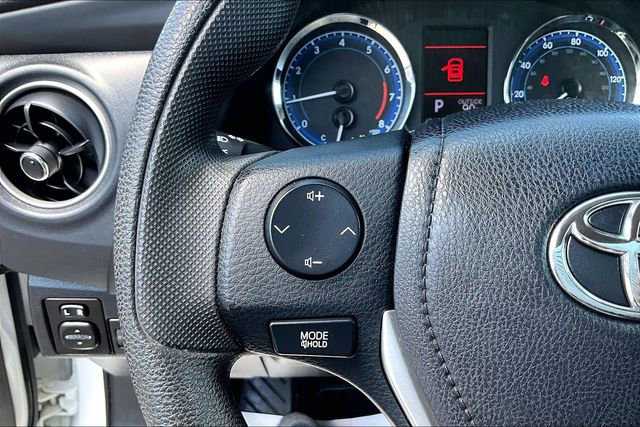Used 2019 Toyota Corolla LE FWD image 8