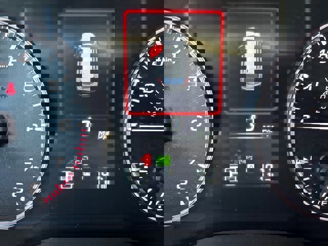 New 2026 Subaru Ascent Touring image 76