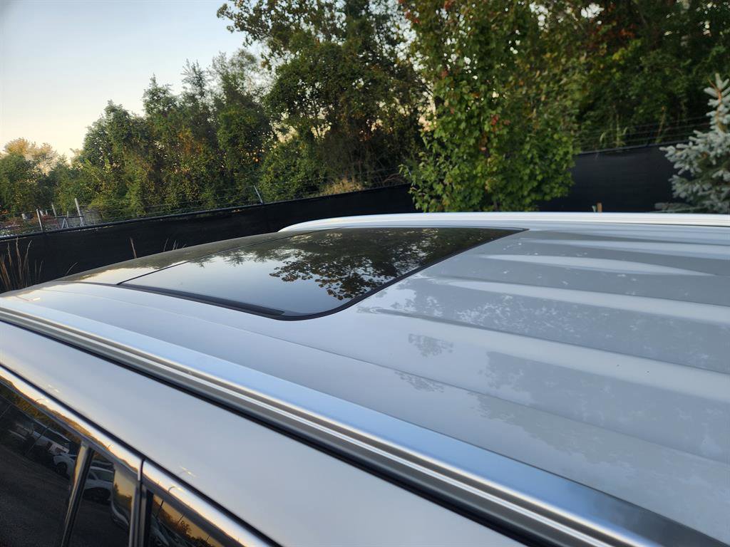 Certified 2022 Lincoln Aviator Reserve w/ Equipment Group 201A AWD/4WD image 27