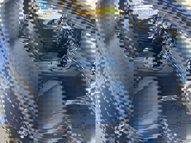 Used 2022 Mercedes-Benz E 350 Sedan image 6