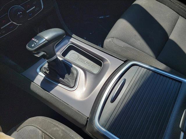 Used 2022 Dodge Charger SXT image 22