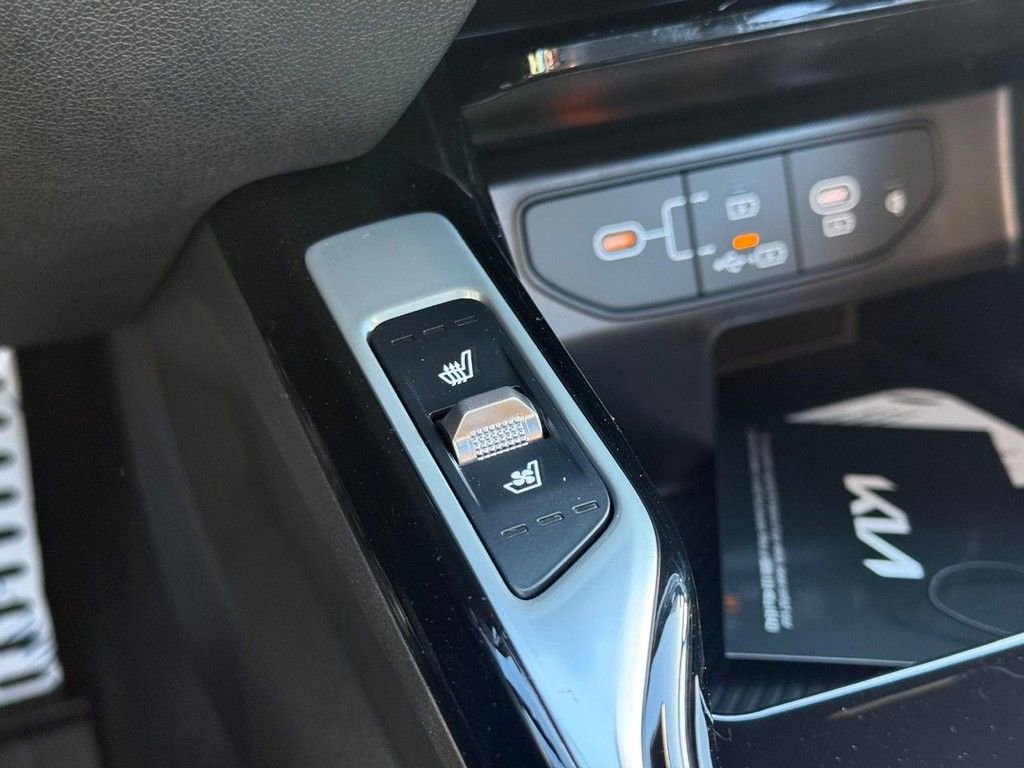 New 2026 Kia Sorento SX Prestige image 15