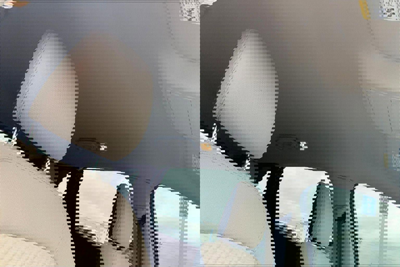 Used 2020 Ford Escape SE image 27