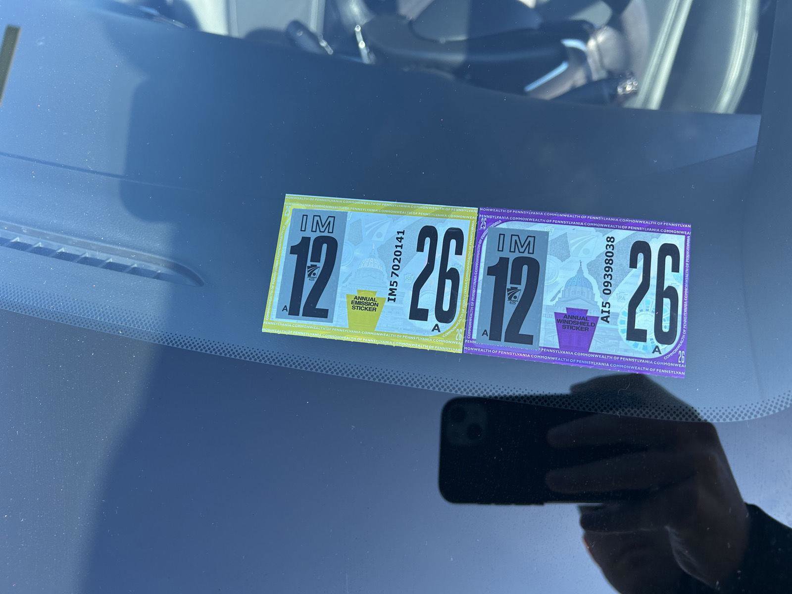 Used 2024 Hyundai Santa Cruz XRT image 31