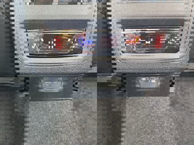 New 2026 Volkswagen GTI Autobahn image 52