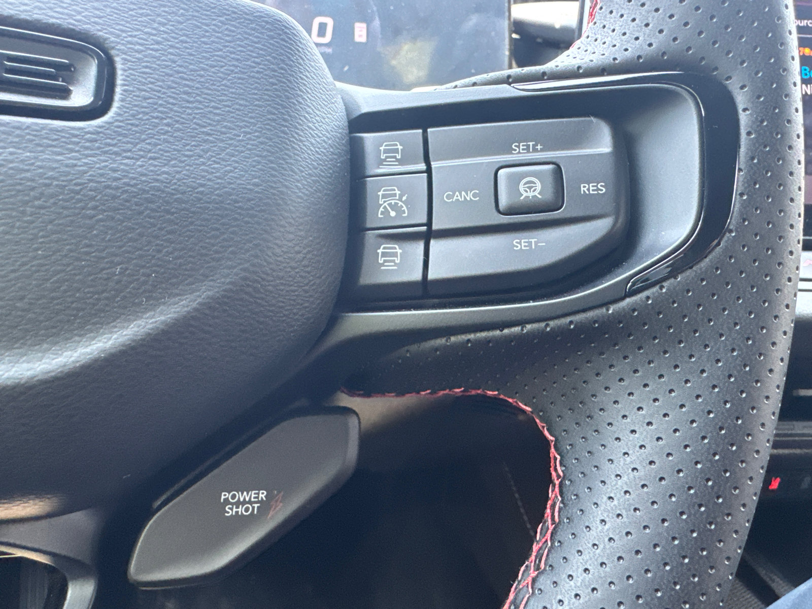 Used 2025 Dodge Charger R/T w/ Plus Group image 30