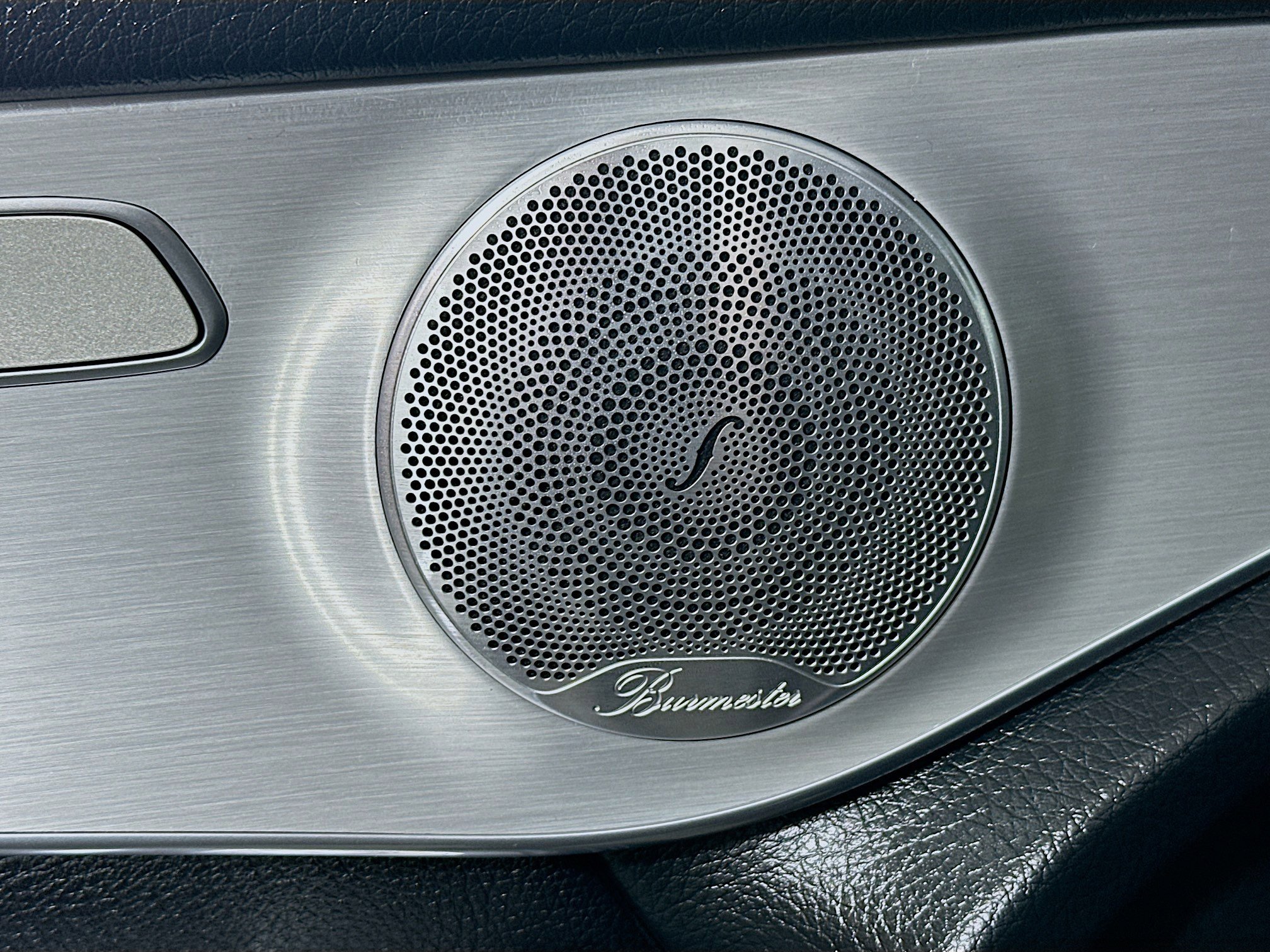 Used 2021 Mercedes-Benz GLC 300 4MATIC image 18