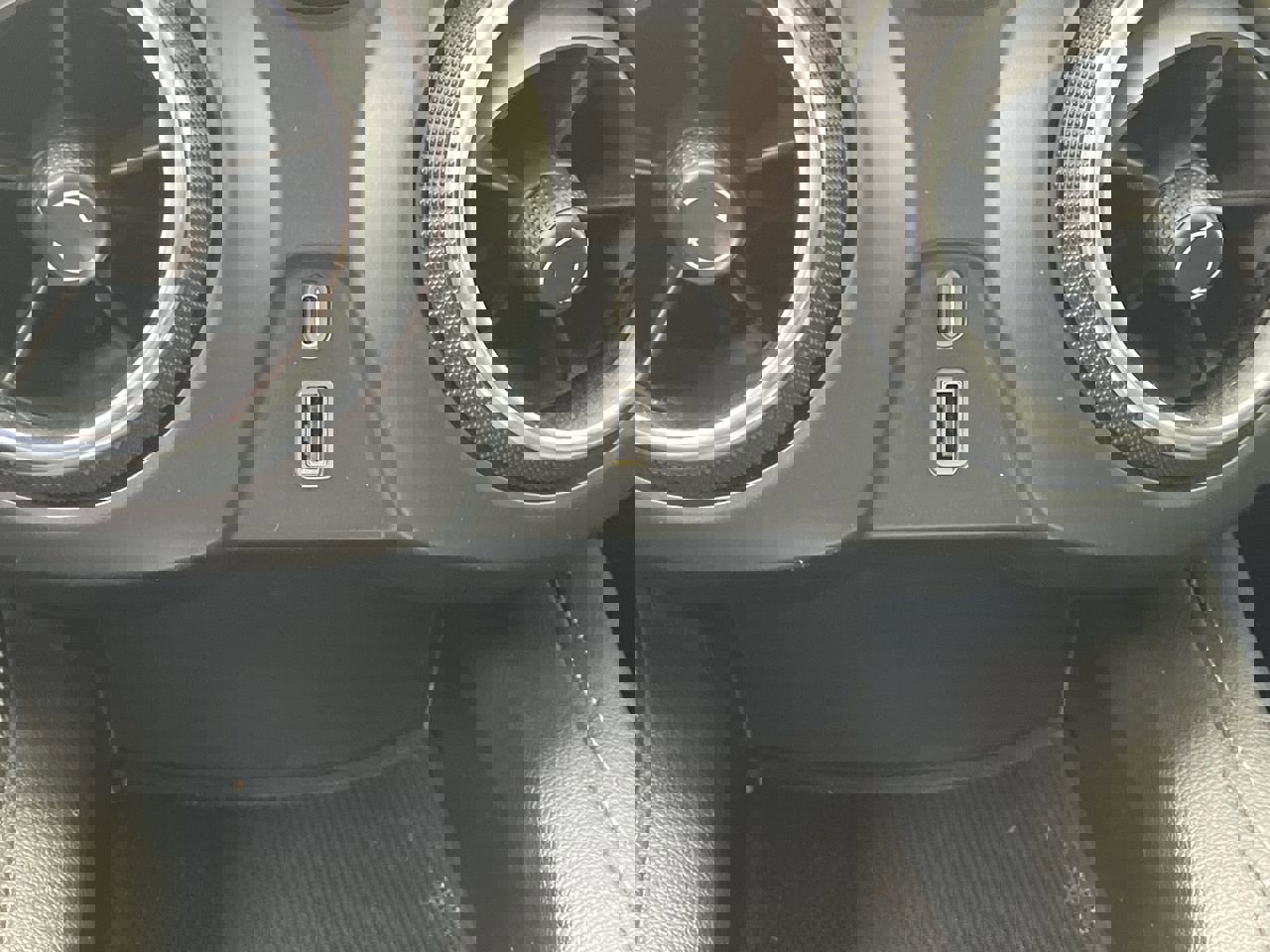 Used 2019 Chevrolet Blazer LT image 23