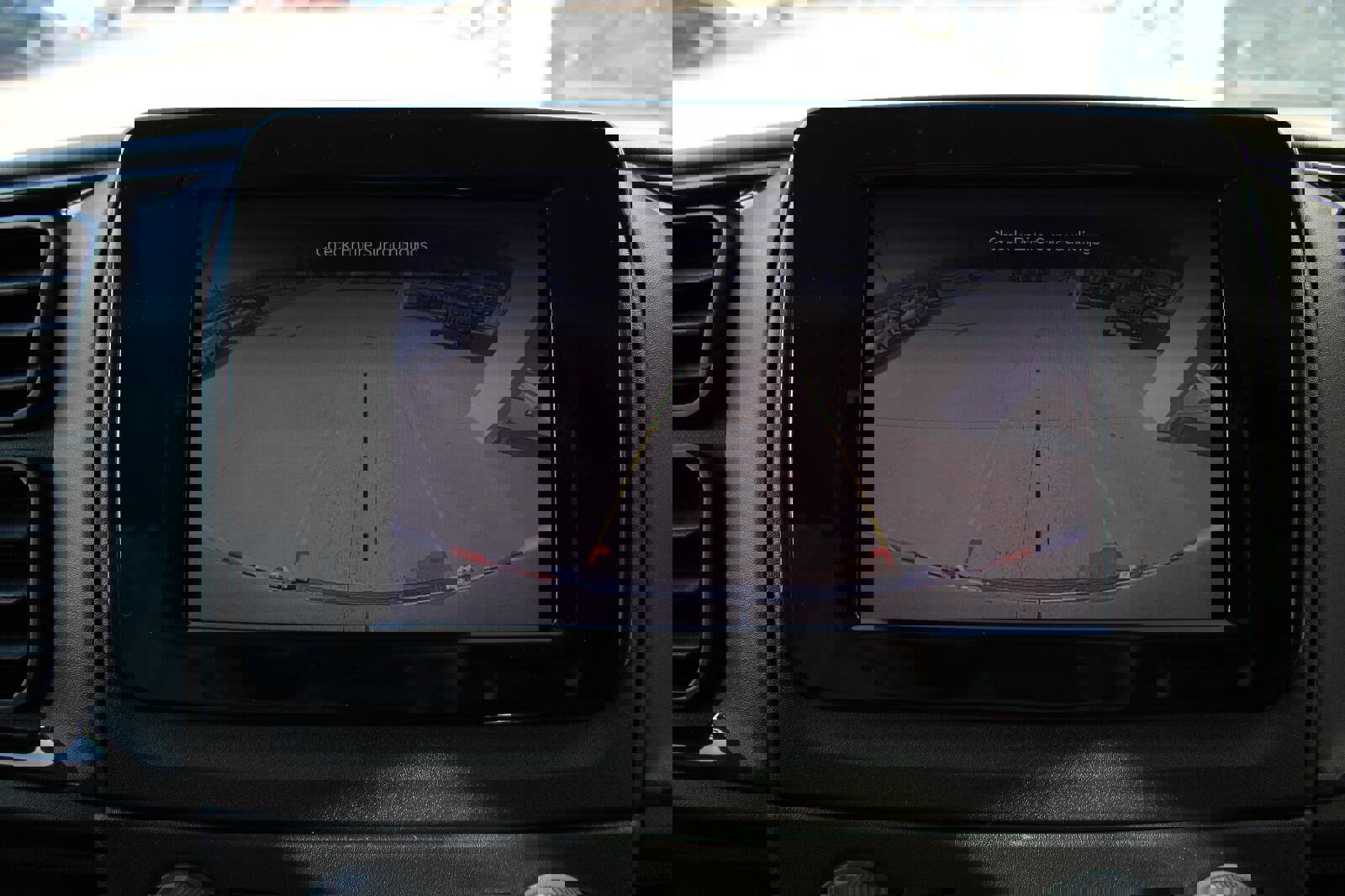 New 2026 RAM ProMaster 1500 w/ Power Group image 20