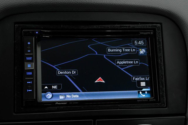 Used 2005 Mercedes-Benz SL 500 image 17