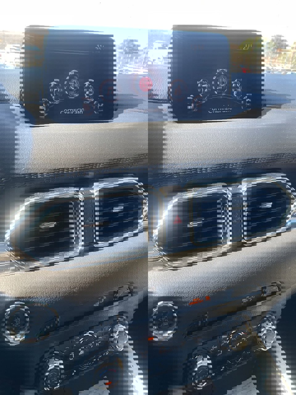 Used 2018 MAZDA CX-5 Grand Touring image 13