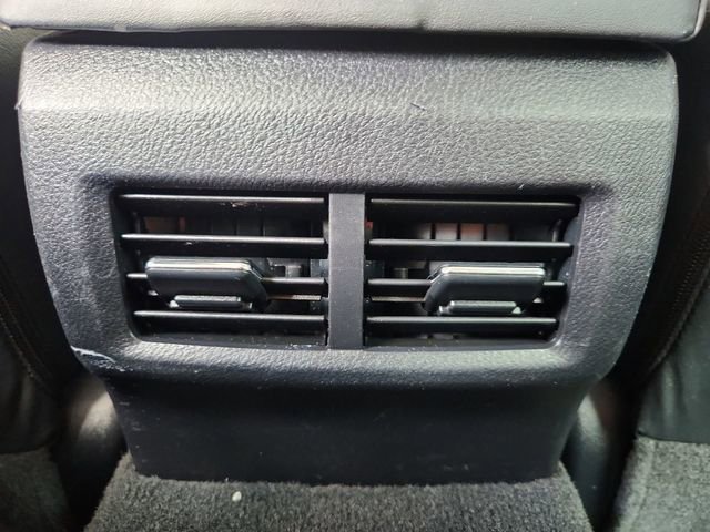 Used 2015 Lexus IS 250 w/ Navigation System Package image 22