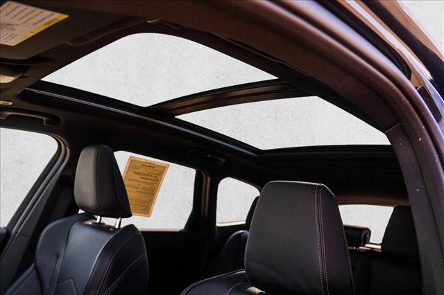 Used 2026 BMW X1 xDrive28i image 11