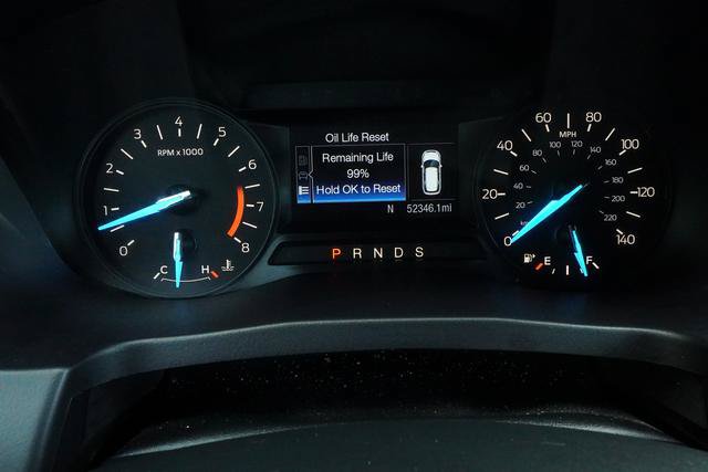 Used 2019 Ford Explorer XLT FWD image 23