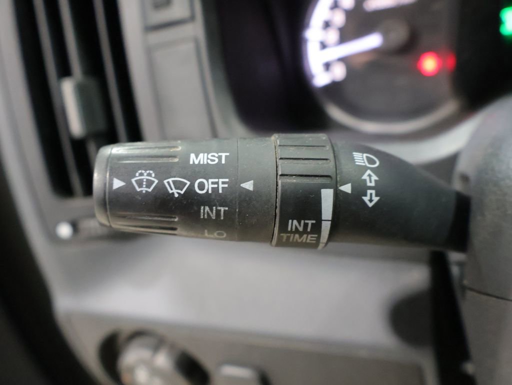 Used 2013 Honda Ridgeline Sport image 30