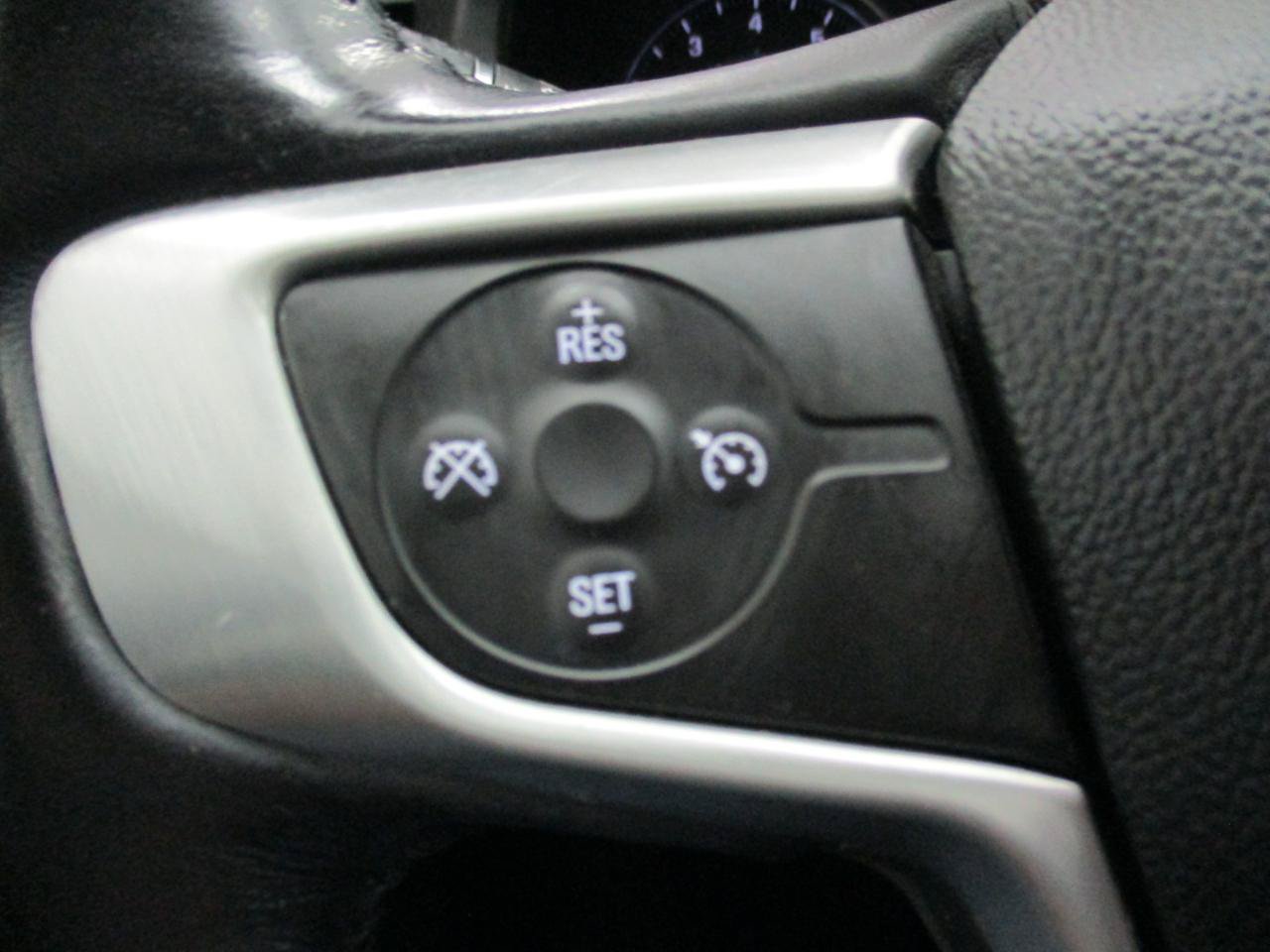 Used 2019 GMC Acadia SLT AWD/4WD image 27