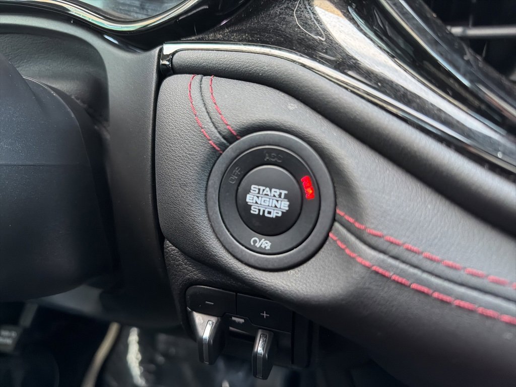 Used 2022 Dodge Durango R/T image 15