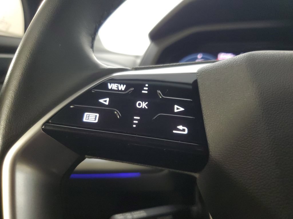 Certified 2023 Audi Q4 e-tron Premium Plus RWD image 24