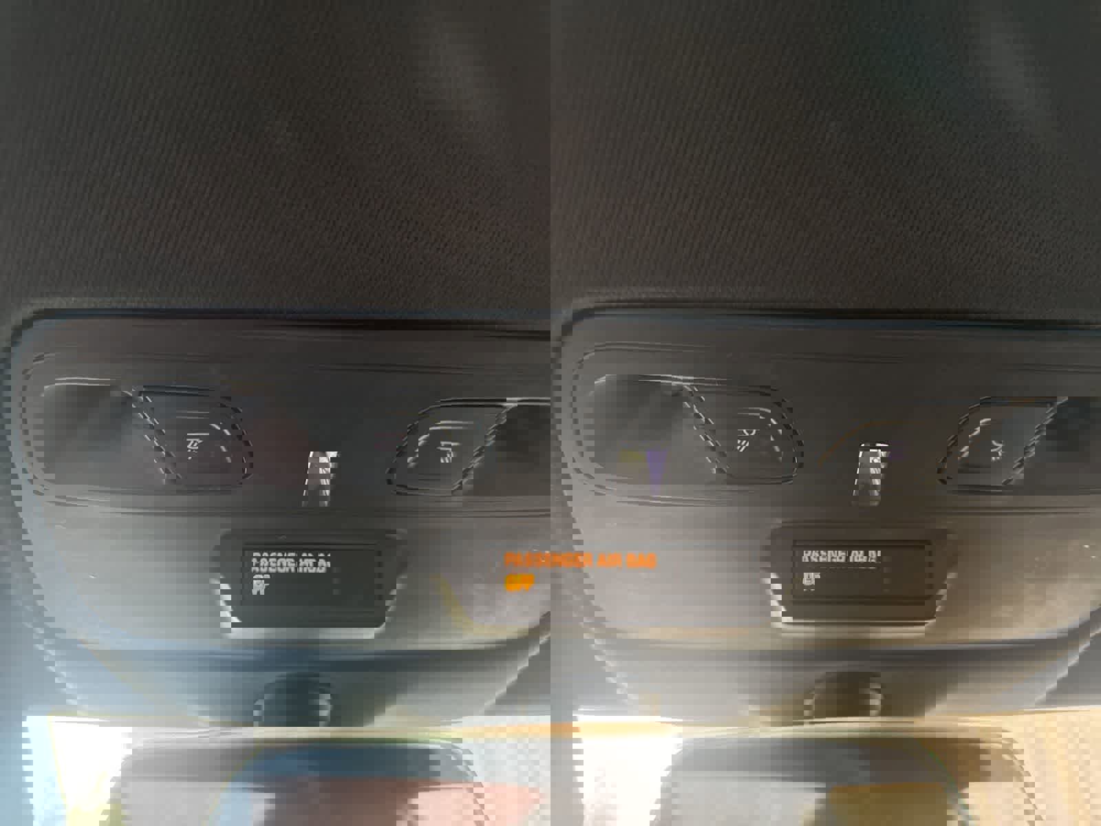 Used 2017 Chevrolet Camaro LT w/ RS Package image 22