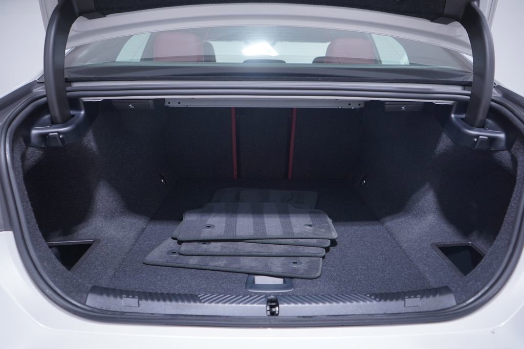 Used 2026 BMW i5 eDrive40 image 22