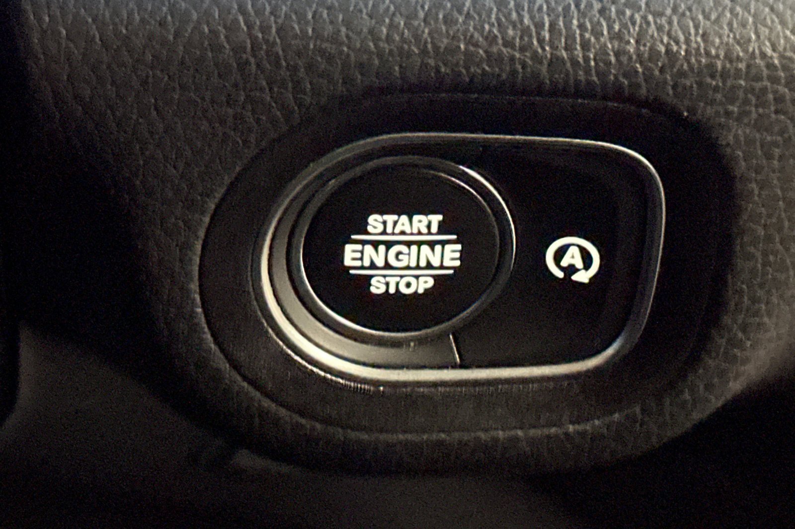 Used 2021 Mercedes-Benz GLE 350 4MATIC image 23