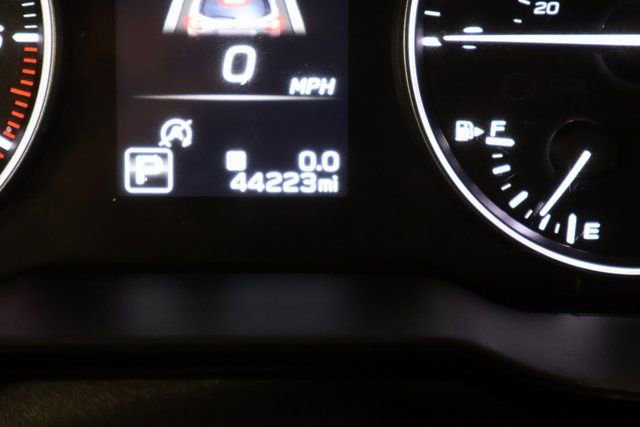 Used 2023 Subaru Outback Premium image 15