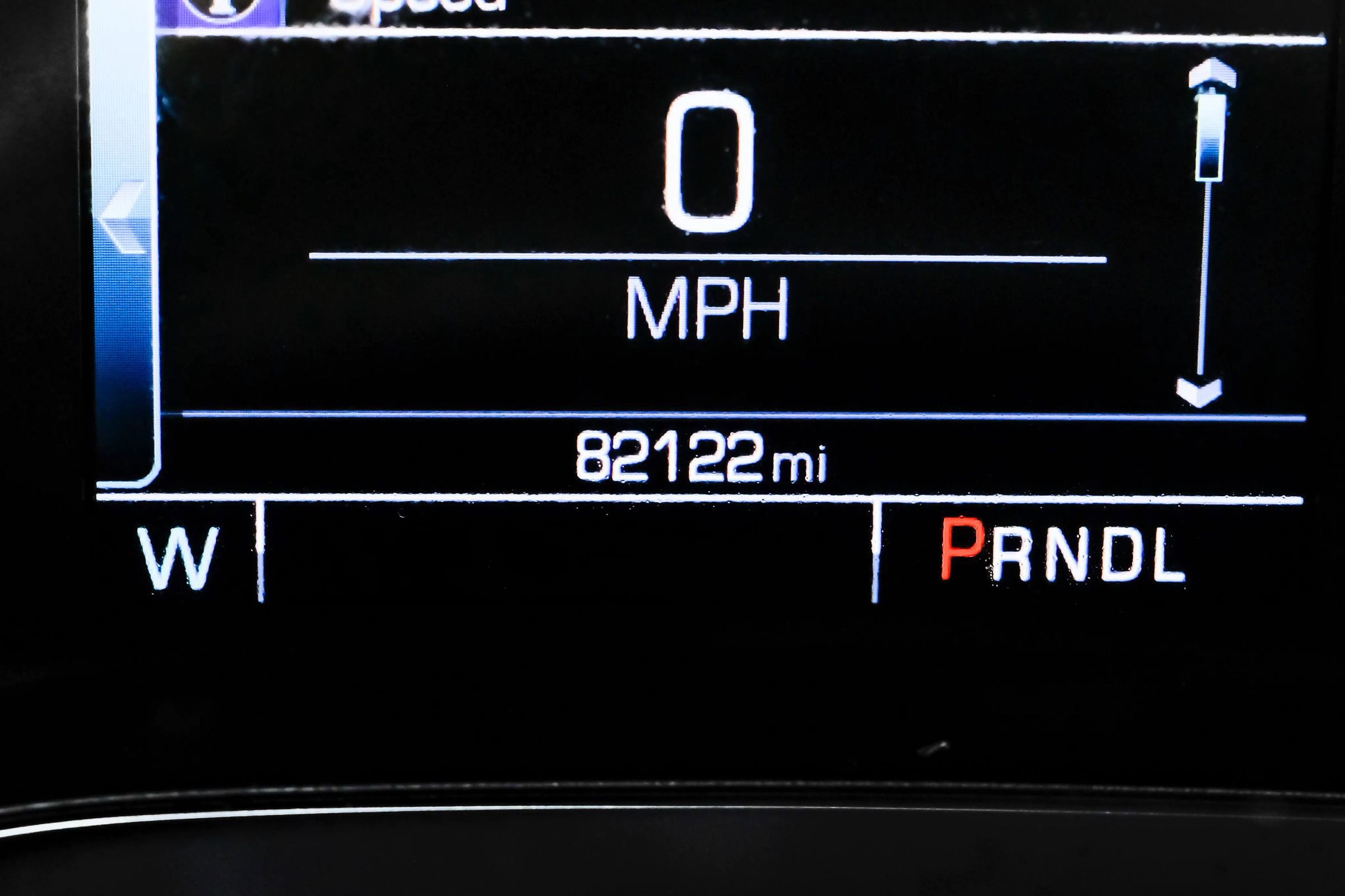 Used 2016 Chevrolet Cruze Premier image 60