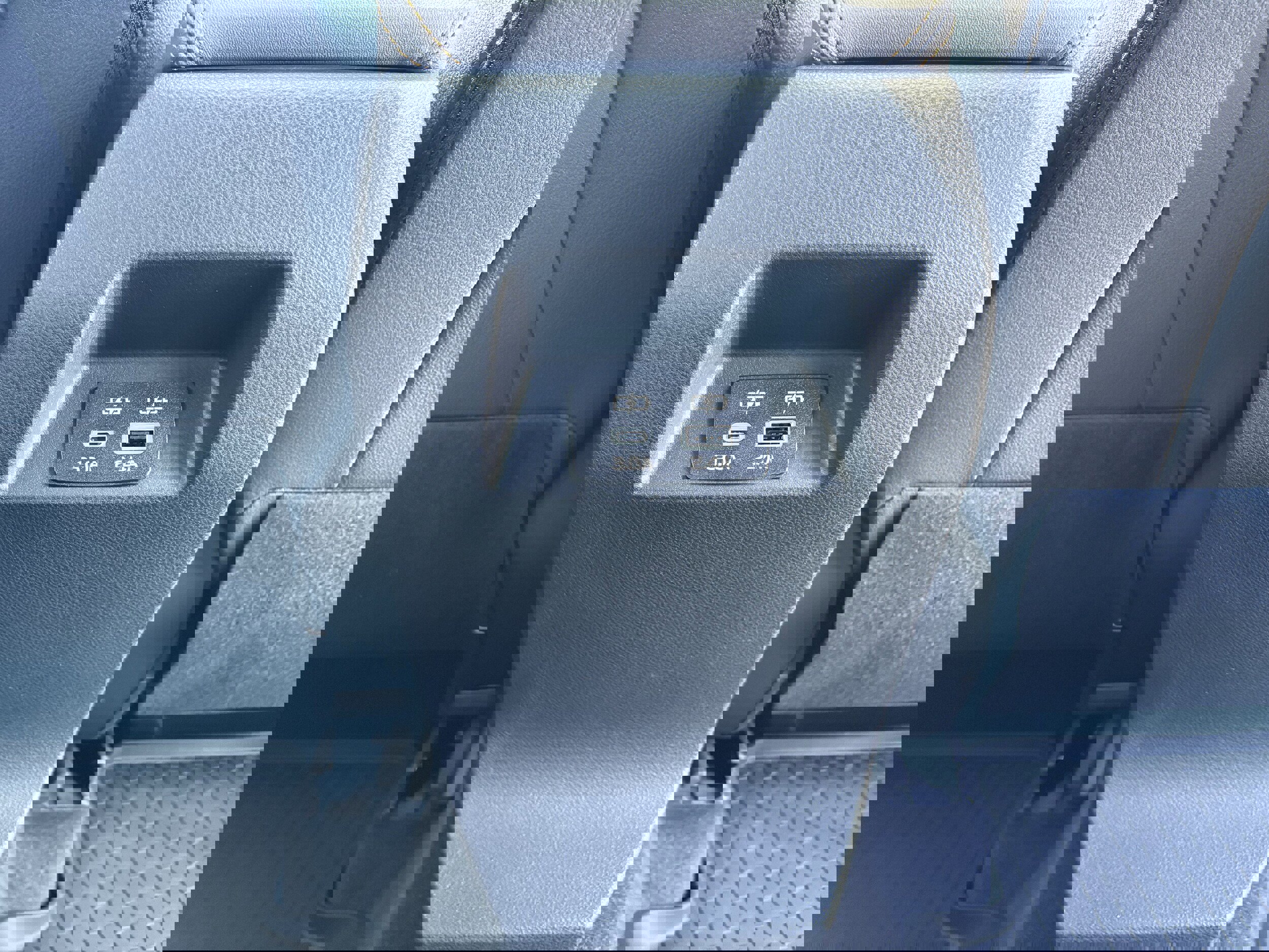 New 2026 Subaru Crosstrek 2.5i Wilderness image 32