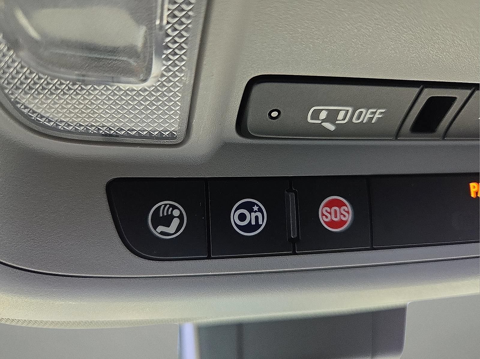 Used 2020 GMC Terrain SLT AWD/4WD image 25