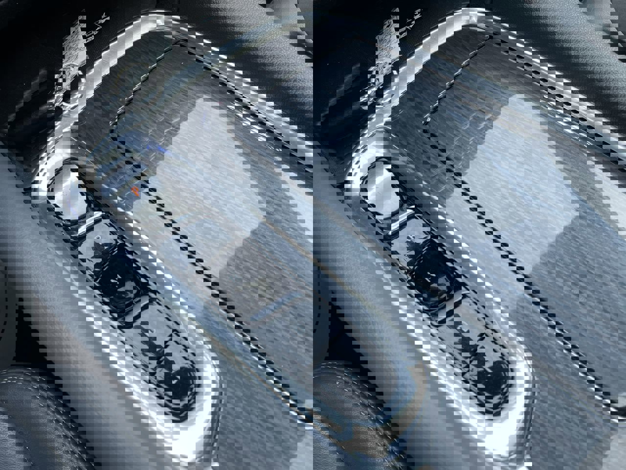 Used 2022 Buick Enclave Essence w/ Experience Buick Package image 14