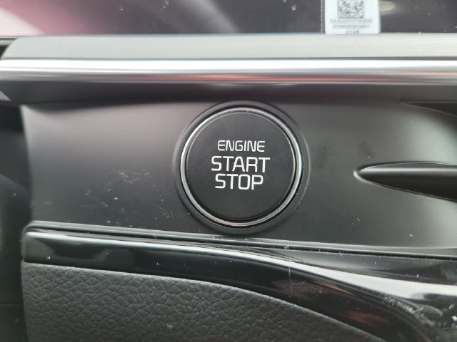 New 2026 Kia K5 GT-Line w/ GT-Line Premium Package FWD image 36