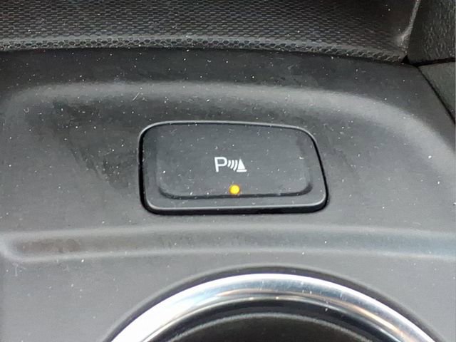 Used 2023 Chevrolet Equinox LT image 22