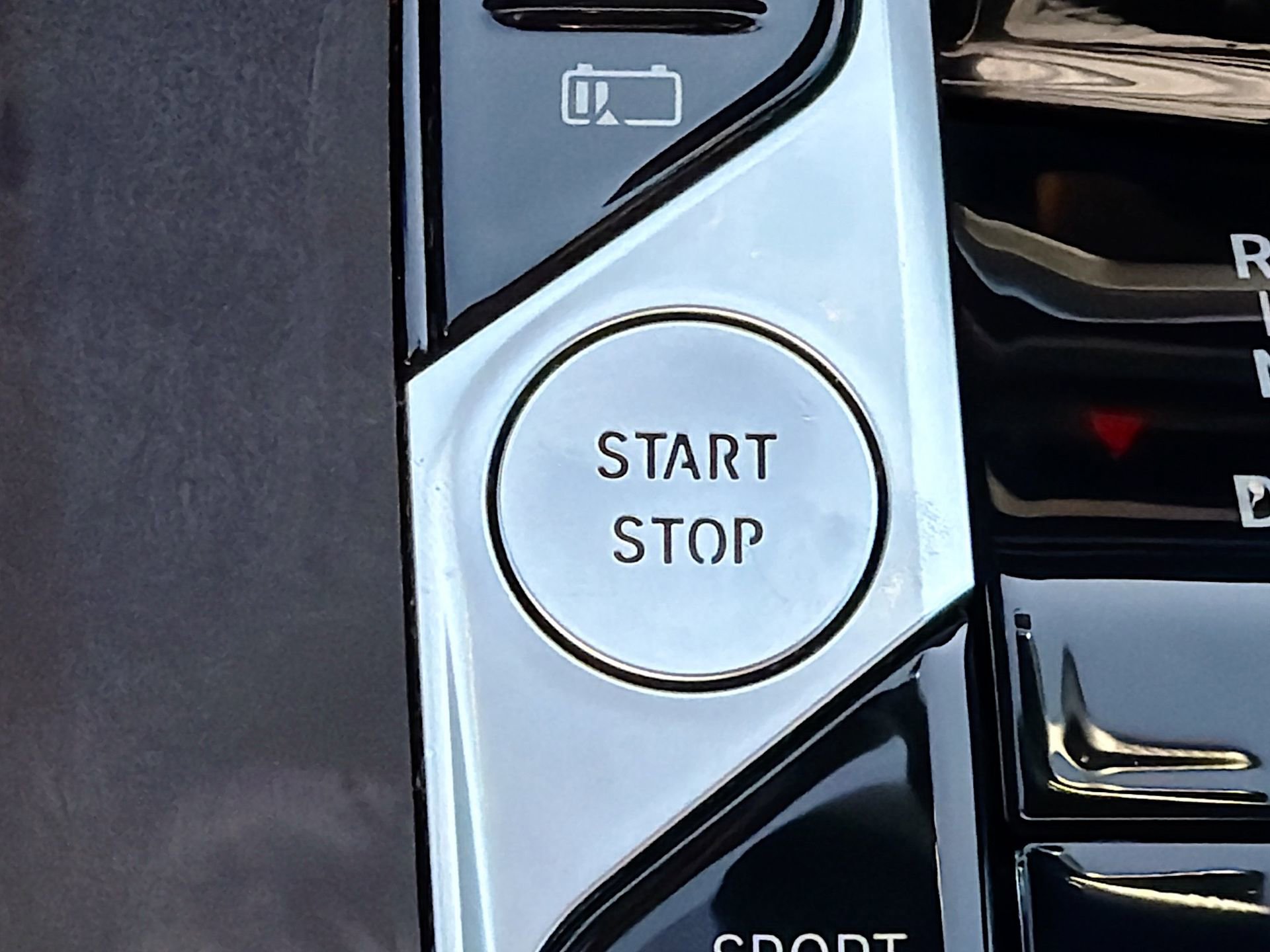 Certified 2025 BMW X5 xDrive50e image 37