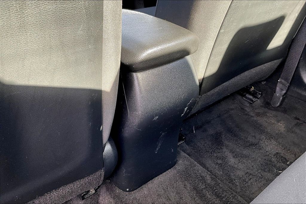 Used 2024 Kia Forte LXS image 27