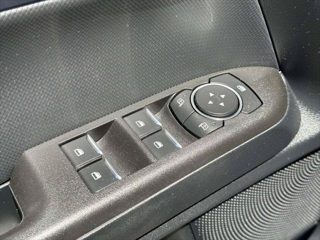 Used 2021 Ford Bronco Sport First Edition AWD/4WD image 19